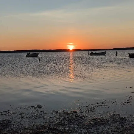 5 Star In Vaeggerlose