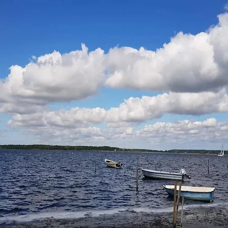 5 Star In Vaeggerlose 別荘 *