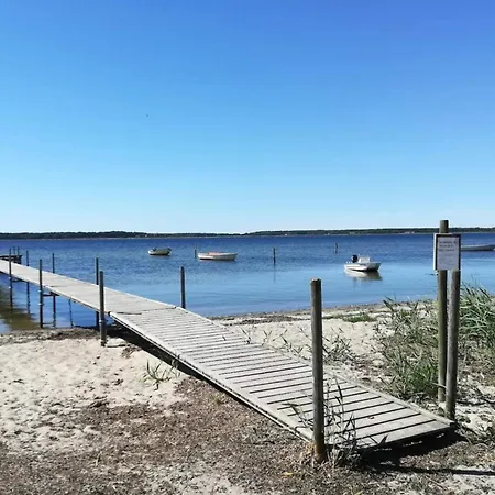 5 Star In Vaeggerlose *